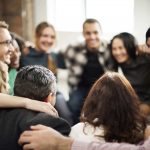 En busca de marcas con personalidad y propósito